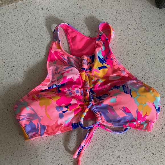 NoBo JUNIORS Bikini - Picture 2 of 7